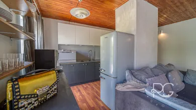 Na predaj dom, 480 m², Šamorín, Gazdovský rad