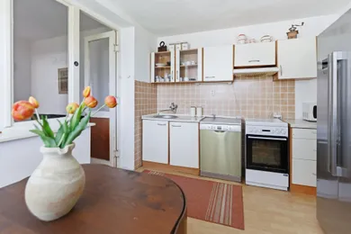 Na predaj 4-izbový dom, 120 m², Bíňovce