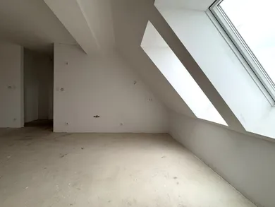 Na predaj 3-izbový byt, 75 m², Spišská Nová Ves, M. Gorkého