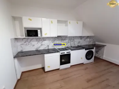 Mieszkania na sprzedaż, 1-pokojowe, Martin · €79 000