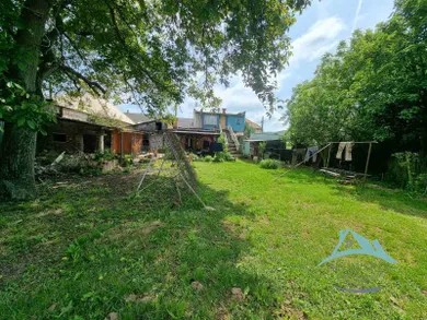 Na predaj dom, 140 m², Šahy, A. Sipossa