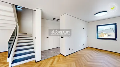 Na predaj dom, 146 m², Liptovský Mikuláš