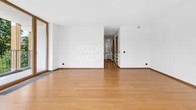 Na predaj 3-izbový byt, 71 m², Bratislava-Nové Mesto