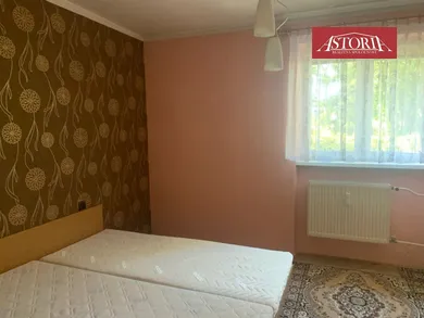 Na predaj 2-izbový byt, 61 m², Martin, Timravy