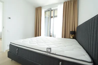 Na prenájom 2-izbový byt, Bratislava-Staré Mesto, Továrenská