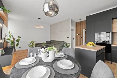 Na predaj dom v Kostolište · €290 000 · Novostavba