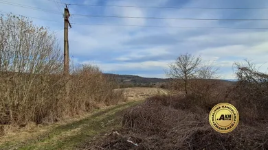 Na predaj dom, 170 m², Čekovce