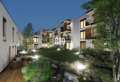 Na predaj 3-izbový byt, 125 m², Žilina, Dolná