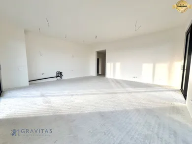 Na predaj byt v Bratislava-Ružinov · €849 900 · Novostavba