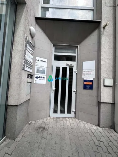 Na prenájom komerčné v Dunajská Streda · €95 · Čiastočná rekonštrukcia