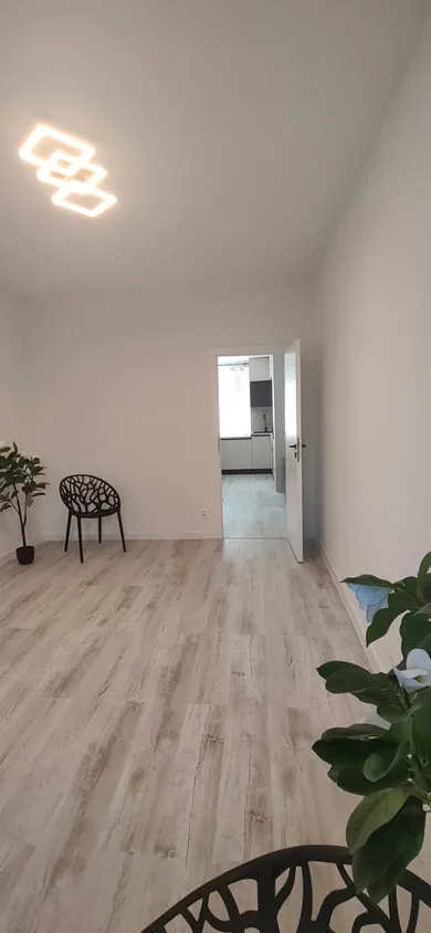 Na predaj 3-izbový byt, 56 m², Bratislava-Ružinov, Sečovská