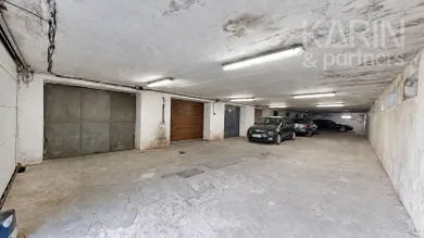 Na predaj objekt, 19 m², Bratislava-Ružinov, Včelárska