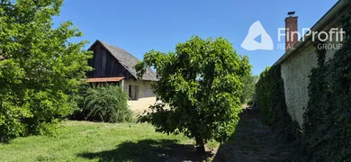 Na predaj pozemok, 191 m², Nitra