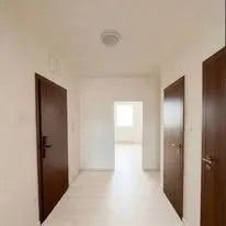 See details