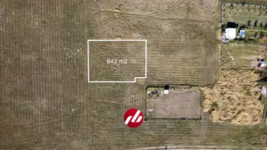 Na predaj pozemok, 642 m², Bratislava-Čunovo, Hyacintová