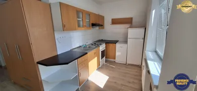 Na predaj 2-izbový byt, 54 m², Komárno