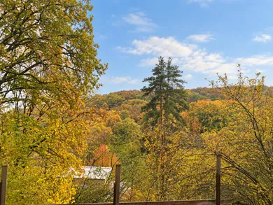 Pozemky na predaj, Košice-Sever · €85 000