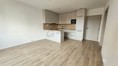 Na predaj 3-izbový byt, 58 m², Košice-Sídlisko Ťahanovce, Berlínska