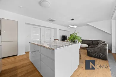 Na predaj 3-izbový byt, 83 m², Bratislava-Ružinov, Súľovská