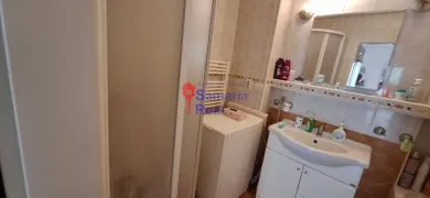 Na predaj byt v Šamorín · €235 000 · Čiastočná rekonštrukcia