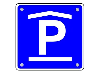 Obiekty na wynajem, Trnava · €120