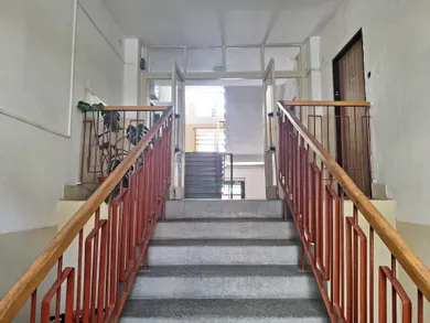 Na predaj 3-izbový byt, 80 m², Zvolen, J. Kozáčeka