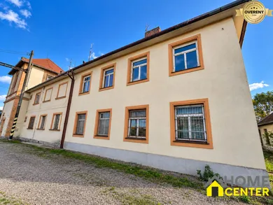 Na predaj komerčné, 450 m², Komárno