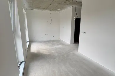 Na predaj 2-izbový byt, 45 m², Poprad, Dlhé hony