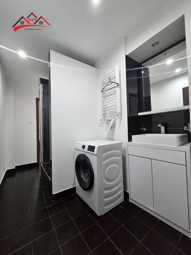 Na predaj byt v Prievidza · €97 000 · Dokončené