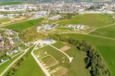 Na predaj pozemok, Spišská Nová Ves