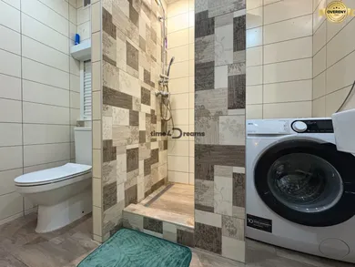 Na predaj 2-izbový byt, 48 m², Levice