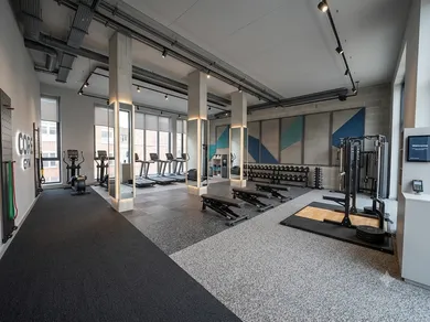 Obiekty na sprzedaż, Bratislava-Staré Mesto · €338 000