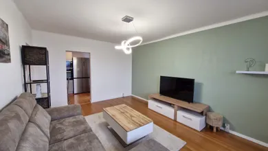 Na predaj 3-izbový byt, 68 m², Trenčín, Kapitána Nálepku