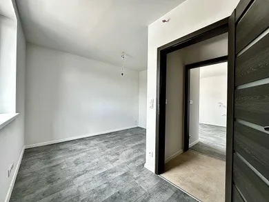 Na predaj byt v Dunajská Lužná · €269 990 · Novostavba