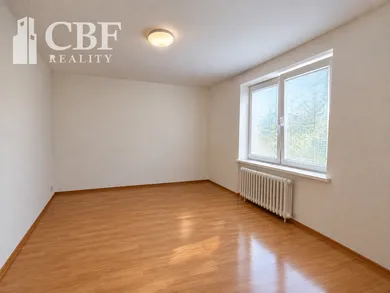 Na predaj 2-izbový byt, 51 m², Rožňava, Vargové pole