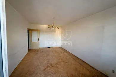 Na predaj byt v Košice-Juh · €189 099 · Pôvodný stav