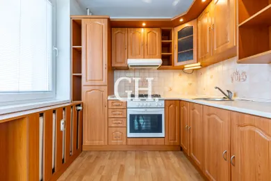 Byty na predaj 3-izbový, Košice-Sever · €182 000