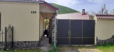 Na predaj dom, 187 m², Prašník