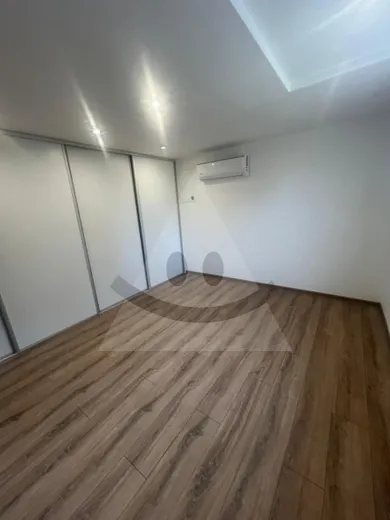 Na prenájom rekreačný dom, 400 m², Komárno, Nová Stráž