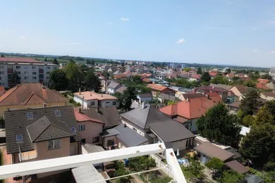 Квартири на продаж, 2-кімнатні, Malacky · €144 500