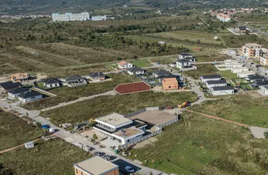 Działki na sprzedaż, Modra · €149 500