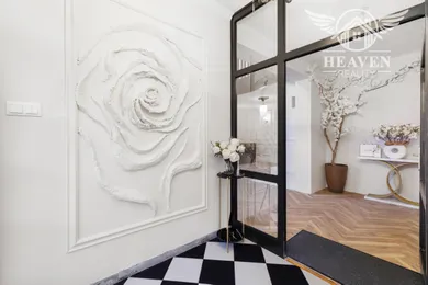 Na prenájom objekt, 15 m², Komárno, Gen. Klapku