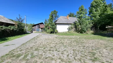 Na predaj dom, 391 m², Nová Sedlica
