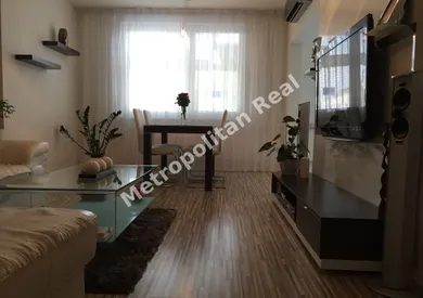 Na predaj 3-izbový byt, 72 m², Trnava