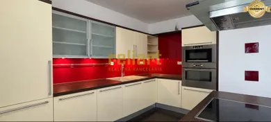 Byty na predaj 3-izbový, Bratislava-Nové Mesto · €299 000