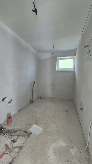 Na predaj 4-izbový dom, 105 m², Merašice