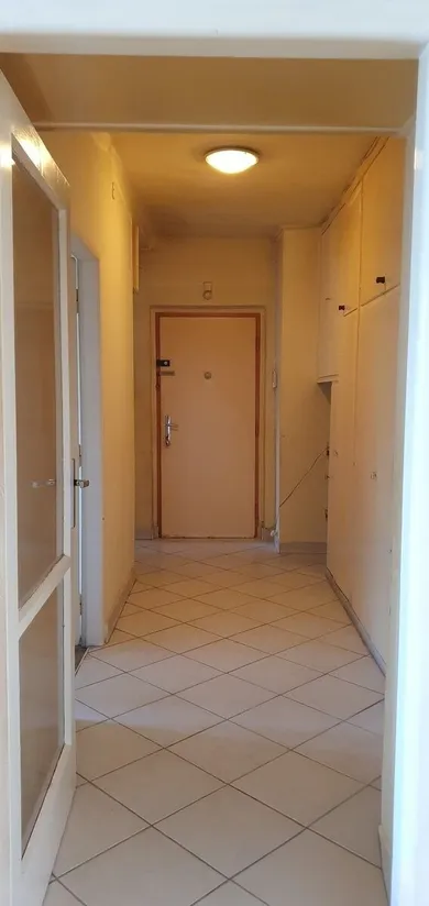 Na predaj 3-izbový byt, 82 m², Bratislava-Ružinov, Trnavská cesta