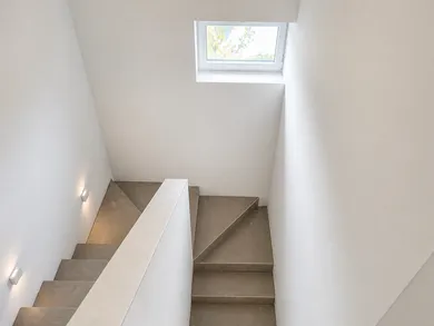 Na predaj 4-izbový dom, 93 m², Bratislava-Jarovce