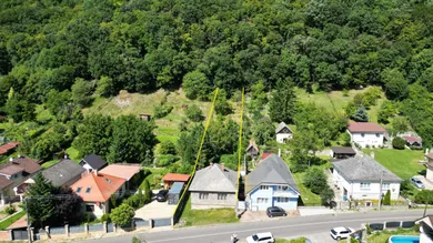 Na predaj 3-izbový dom, 90 m², Borinka