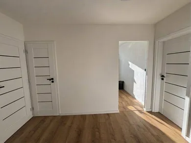 Na prenájom 2-izbový byt, 61 m², Prievidza, J. Murgaša